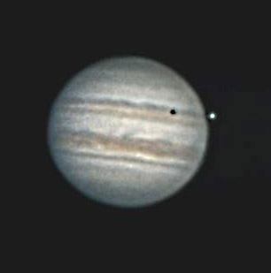 giove_io.jpg (13473 byte)