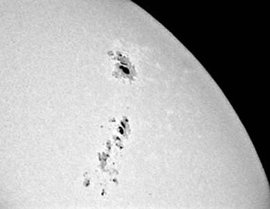 sun01.jpg (20394 byte)