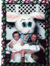 mc_easter00.jpg (34997 bytes)