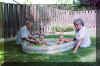 patharoldpool.jpg (45840 bytes)