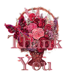 thankyou very vey much