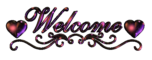 Welcome To Funcityy.com