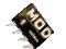 Best Mod Chips For Playstation/Xbox