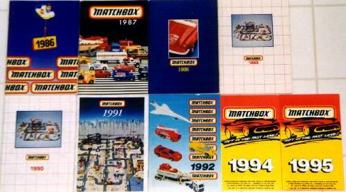 /user/catalog3.JPG