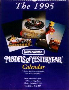 /user/moycalendar.JPG