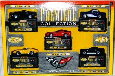 /user/pc-corvette.JPG