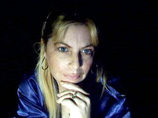 This is Me--Fun_w_Ever_I_Go --KATHY