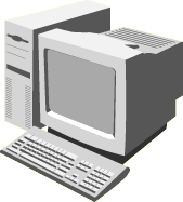 A Few Programs