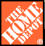 Home Depot