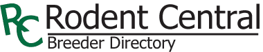 Rodent Central Breeder Directory