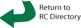 Return to the Directory
