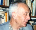 Grandov.jpg (47726 bytes)