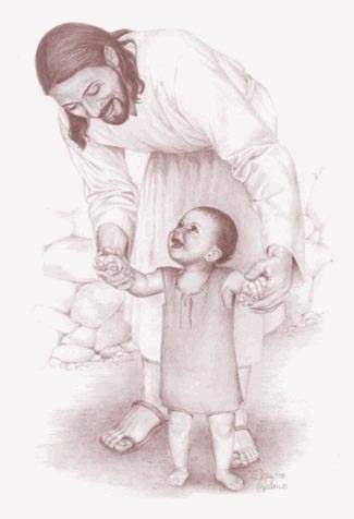 Jesus.jpg (50386 bytes)