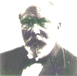 almafuerte.gif (15385 bytes)