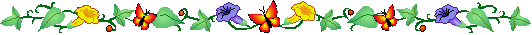 bak.gif (12186 bytes)