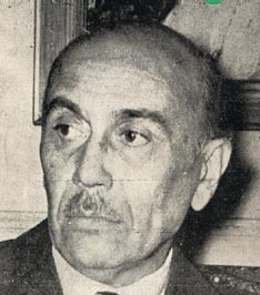 ignacio anzoategui.jpg (60306 bytes)