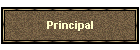Principal