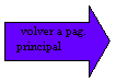 Flecha derecha:  volver a pag.
principal
