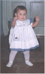 Jessica