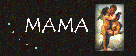 Mam (oracin)