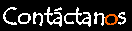 Contctanos