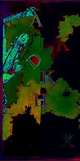 ag9capa3.JPG (39144 bytes)