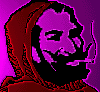 logoportal.JPG (79345 bytes)