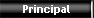 Principal