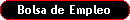 Bolsa de Empleo