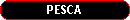 PESCA
