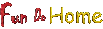 FunDo-Home Page