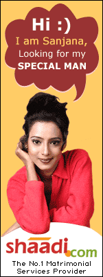 Shadi.com