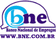 BNE