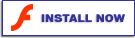Download Flash Player