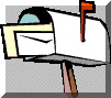 ffmail.gif (2796 bytes)
