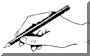 ffwritg.jpg (1578 bytes)