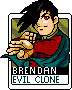 Brendan Pic