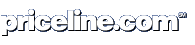 Ư ༮