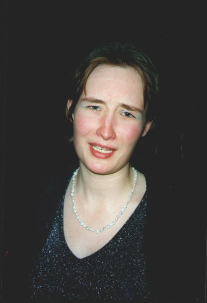 pic02.jpg