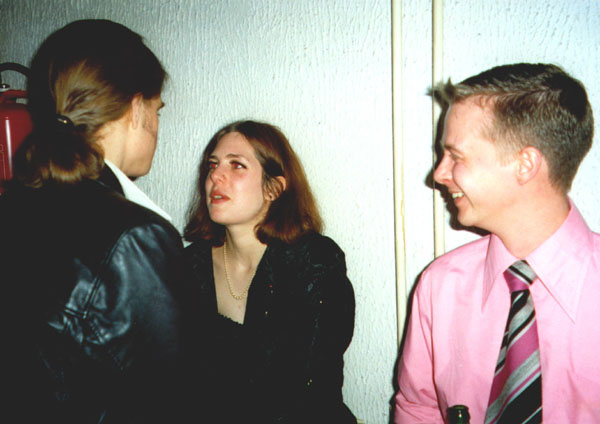 pic08.jpg