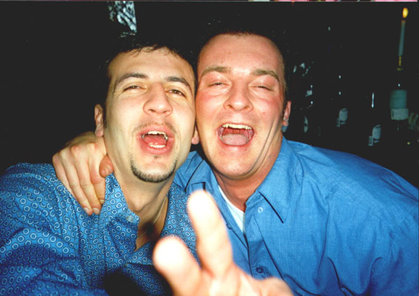 pic09.jpg