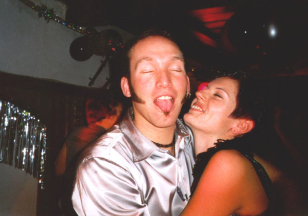 pic10.jpg