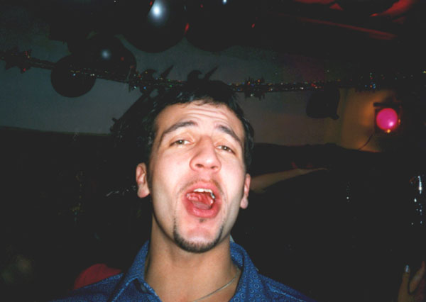 pic14.jpg