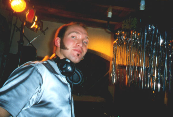pic15.jpg