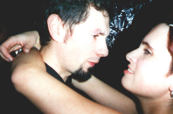 pic16.jpg