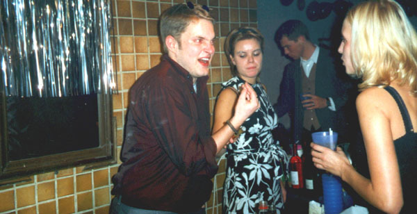 pic17.jpg