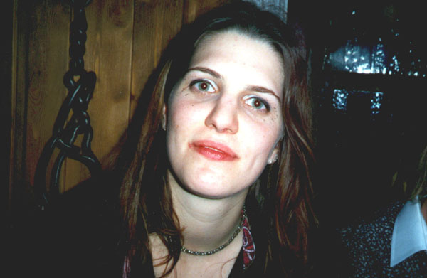 pic19.jpg