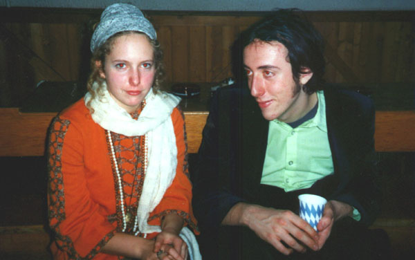 pic20.jpg