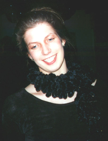 pic21.jpg