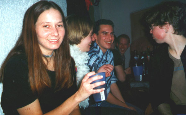 pic22.jpg